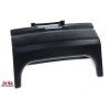 YAMAHA F2X-U2875-00-00 Glove Box LATCH Lock Assy GP1800R GP1800 VX