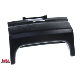 YAMAHA F2X-U2875-00-00 Glove Box LATCH Lock Assy GP1800R GP1800 VX Cruiser Delux