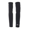 Freeze Tech Ice Strike α Arm Cover, Black (Large) (Accessory