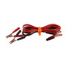 Nite Ize GearPro Utility Strap - Durable All-Purpose Utility Strap