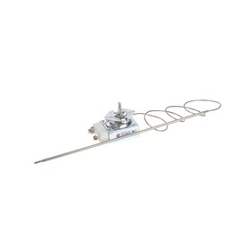 Wells Manufacturing 2T-48817 Thermostat