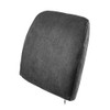 Arkstore Lumbar Back Care Support Cushion, Improve Posture, Reduce Back