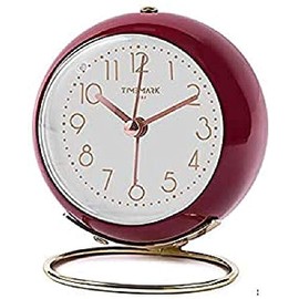 Timemark Colourful Plastic Watch, One Size