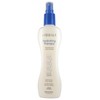 Biosilk Hydrating Therapy Conditioner Without Rinsing 207ml