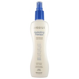 Biosilk Hydrating Therapy Conditioner Without Rinsing 207ml