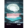 Reinventing Clinical Decision Support: Data Analytics, Artificial Intelligence, and Diagnostic