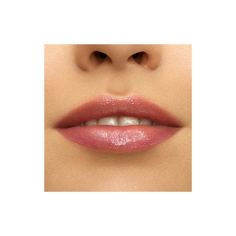 Stila Pink Harmony Lip Duo