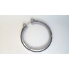 Volvo Truck 21029030 V-band clamp