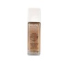 Revlon Nearly Naked Makeup SPF 20-150 Nude Nu - 1oz