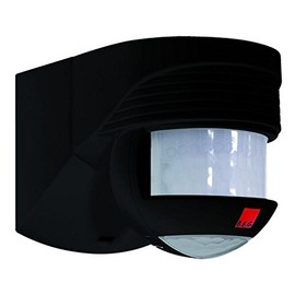 B.E.G 91022 LCD Motion Click 200 Black