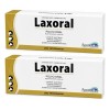 2 Laxoral 5*120 Grs Fermalab Laxante Oral