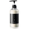 IKUE Multi-layered Treatment, 16.9 fl oz (500 ml), Salon Quality,