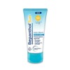 BEPANTHOL SUN SPF 50 FACE CREAM 50ML