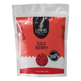 Leeb Kit Leeb Antioxidantes