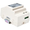VIMAR 40103 Power Supply for Video Intercoms with Output 24Vdc,