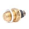 Febi 33825 Oil Pressure Switch