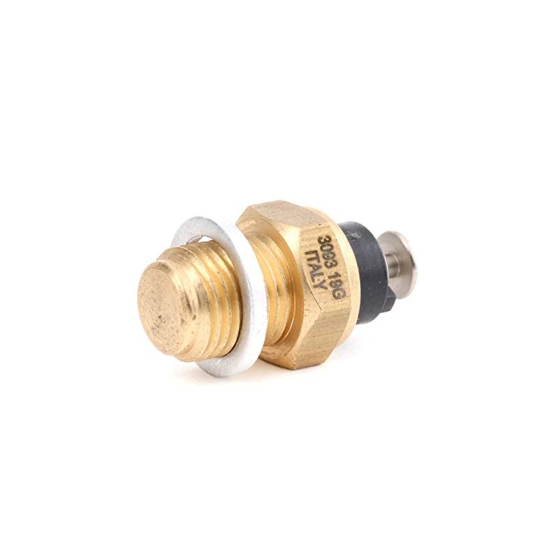 Febi 33825 Oil Pressure Switch