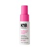 K18 HeatBounce Conditioning Heat Protectant, Leave-In Conditioner, Detangles, Softens &
