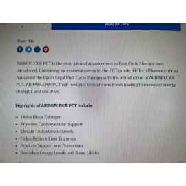 Complete Nutrition Rezzerect 2.0 20 Srv EXP 08/25 Blue Raspberry