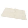 Cat Scratching Mat Cloth Fabric Sofa Wooden Door Protective Cover
