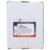 All Balls Racing Fuel Pump Kit 47-2012 Compatible With/Replacement For