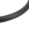 Bike Inner Tubes A/V 48L Professional Puncture Resistant Bicycle Replacement