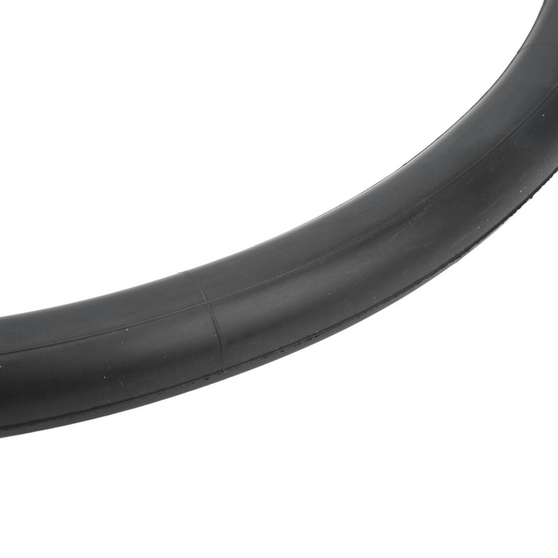 Bike Inner Tubes A/V 48L Professional Puncture Resistant Bicycle Replacement