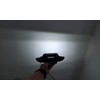 New Super Bright Front Bumper LED Lamp Light for Traxxas