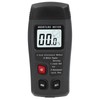 Wood Moisture Meter Handheld LED Digital Humidity Tester Detector Moisture