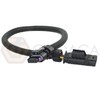 1x Wiring Harness for Corvette C7 O2 Sensor 12"