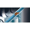 Bars BL02 Leaks Sealing and Protection Product for Cooling Systems