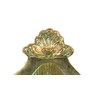 Baptismal Shell Brass