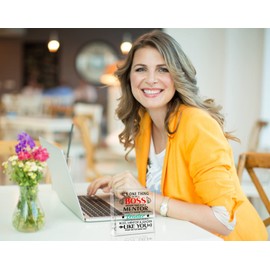 FaCraft Boss Day Gifts for Women Men Boss Keepsake and Paperweight Gifts Boss's Day Gift Ideas Office Desk Decor Christmas Birthday Gifts Going Away Gifts National Boss Day Gifts for Women Men Bosses