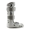 Aircast AirSelect Standard Walker Brace / Walking Boot, Large