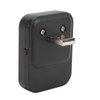 HD Doorbell Camera Wireless Night Vision Wide Angle Two Way