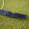 QUICKPLAY Kickster Soccer Goal Target Rings | Pack of 2