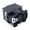 XMHF AC Contactor CJX2-1810 220V 25A 50/60Hz Coil 3P 3