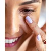 Ere Perez - Corrector natural de crema de lichi |
