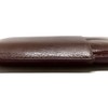 Cigar Cutters by Jim Golf Clubs 3-Finger Cigar Case –