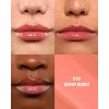 Brillo Labial Maxi Pout Lip Gloss Moira Cosmetics Vitamina E