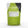 L-Tryptophan Powder - 500g - Amino Acid - Vegan Friendly
