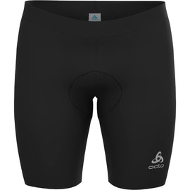 Odlo Essential 422412 Men's Cycling Shorts