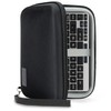USA GEAR GPD Pocket Mini Laptop PC 7 Inch Hard