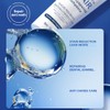 Nano Hydroxyapatite Toothpastes for Enamel Protection Fluoride Free,2 Pack |