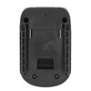 BS18MT Battery Converter Adapter for MAKITA 18V Battery BL1830 BL1840
