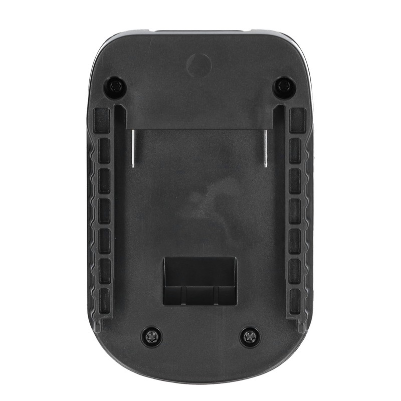 BS18MT Battery Converter Adapter for MAKITA 18V Battery BL1830 BL1840