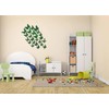 24PCS 3D Butterfly Wall Sticker Decor,3D Butterflies Stickers for Party