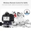 xinyee Wireless Smart Phone Infrared Transmitter Universal Mini Remote Controller