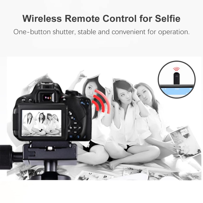 xinyee Wireless Smart Phone Infrared Transmitter Universal Mini Remote Controller