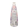 Funk, Crema para Peinar Restauración, 290 ml